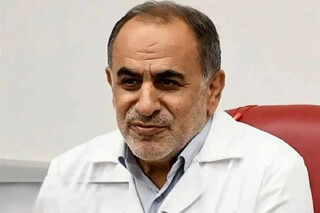 رئیس بیمارستان امام خمینی:  سهمیه‌های پزشکی باید از ۶۰ به ۲۰ درصد کاهش یابد