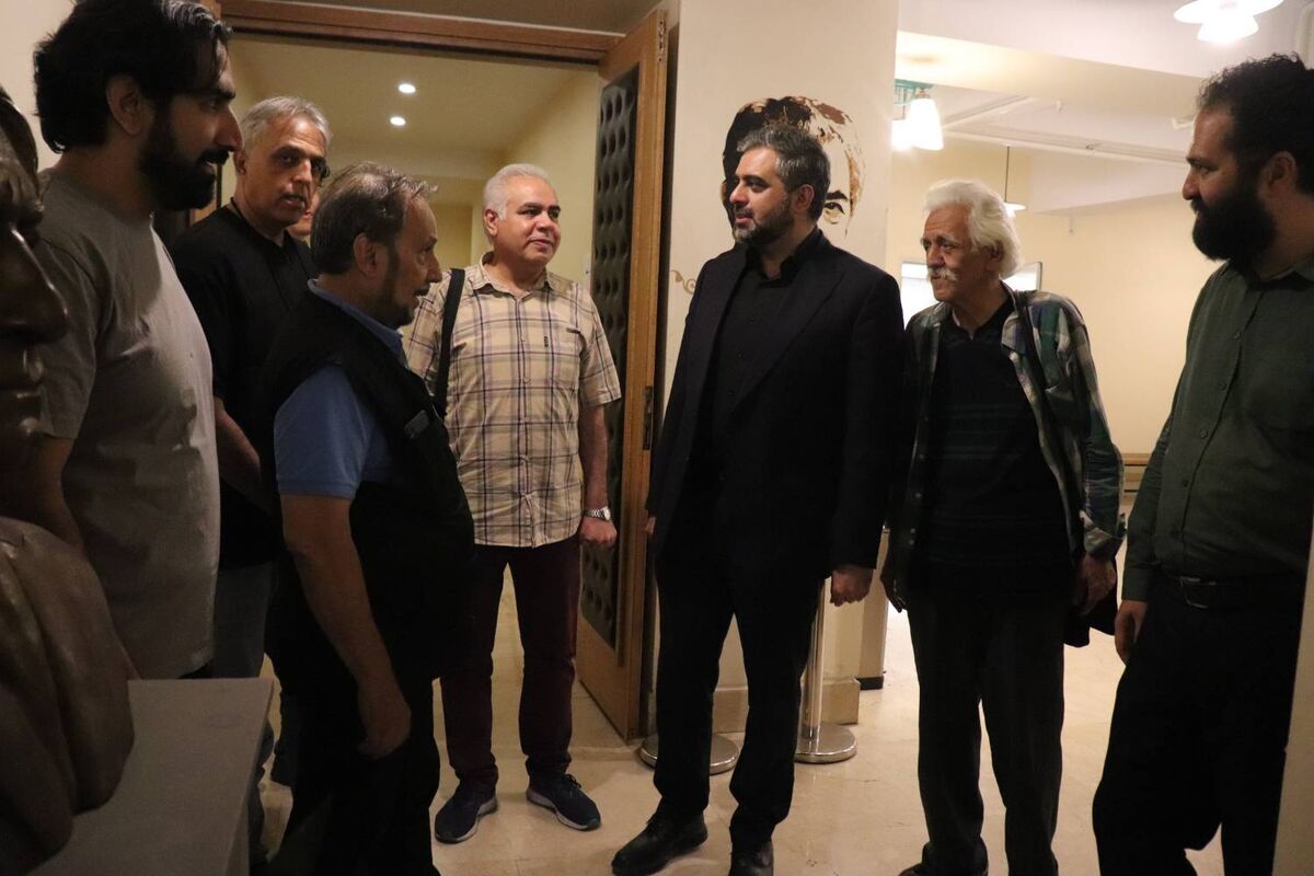 نگرانی از کاهش معنادار هزینه فرهنگی خانوارهای ایرانی