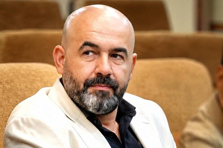 طراحان باید در تصمیم‌سازی رویدادهای مد و لباس نقش محوری داشته باشند