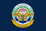 آستانه بازدارندگی