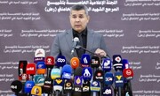 زمان و مسیر تشییع رهبر شهید انقلاب در نجف و کربلا اعلام شد/ پیش‌بینی حضور میلیونی