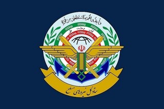 قرارگاه مرکزی خاتم‌الانبیا: تنگه هرمز همچنان بسته است