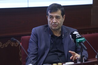وزیر ورزش و جوانان: بازیکنان تیم ملی درخشیدند/ شرایط برابر برای همه تیم‌ها فراهم نشد