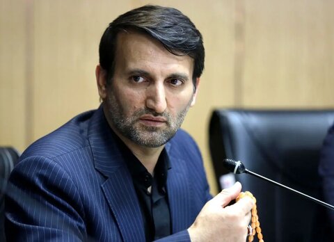 مهر ۱۴۰۵ بدون کمبود معلم آغاز می‌شود