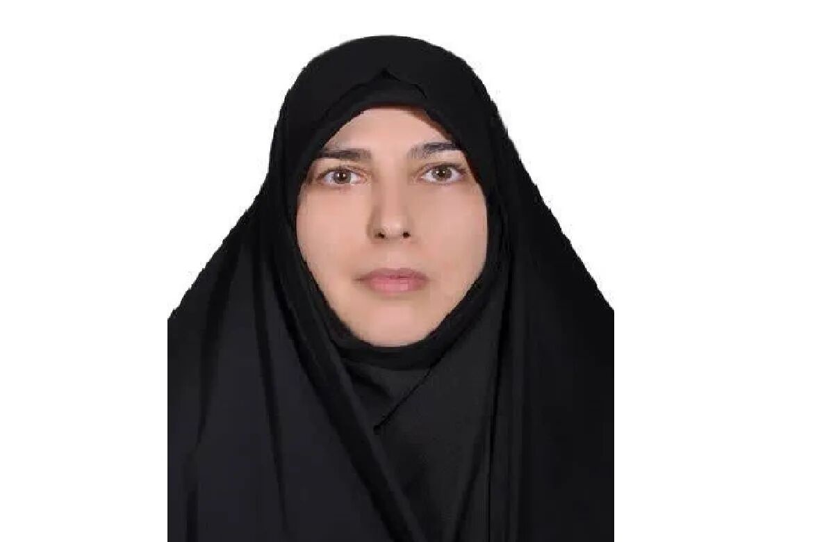 حدیث سلسله‌الذهب؛ نسبت توحید و مشروعیت سیاسی