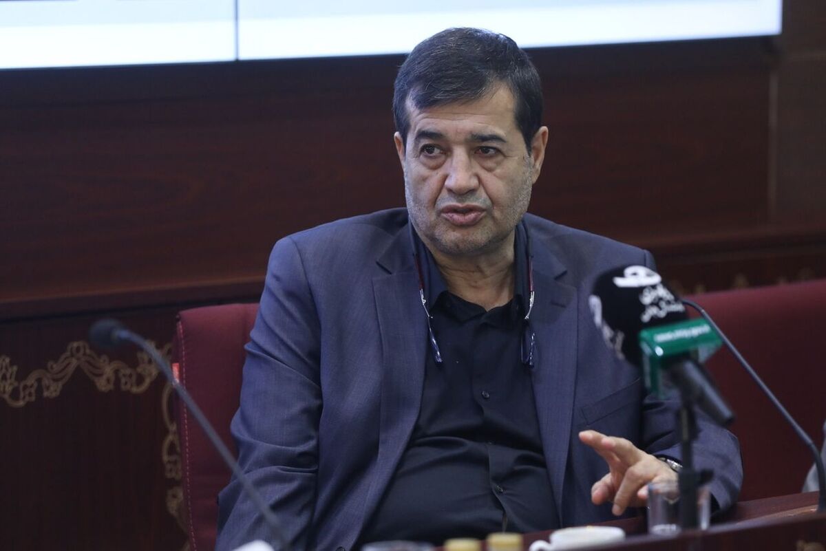 وزیر ورزش و جوانان: بازیکنان تیم ملی درخشیدند/ شرایط برابر برای همه تیم‌ها فراهم نشد