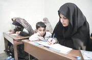 هدف از بازنگری اساسنامه ۴۲ ساله نهضت سوادآموزی چیست؟/ نهضتی تازه در آموزش‌های غیررسمی