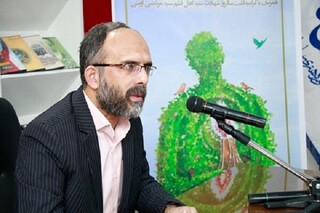 اجرای ۳ نمایش خیابانی در بیرجند همزمان با ایام بدرقه رهبر شهید