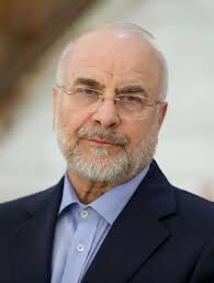 در دیدار با عضو ارشد جنبش امل لبنان/ قالیباف: خونخواهی رهبر انقلاب آزادی مسلمانان از ظلم آمریکا و اسرائیل است