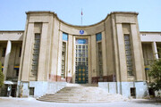 معدل در آزمون‌های علوم پزشکی ۴۰ درصد تأثیر دارد /  جزئیات محاسبه نمره قبولی اعلام شد