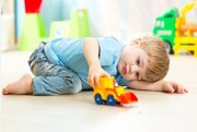 محبت بی‌قیدوشرط یا لوس کردن؟ چالش تربیتی پدربزرگ‌ها و مادربزرگ‌ها