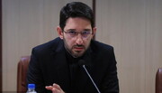 ورود به تهران بدون محدودیت / پیش بینی ۴ میلیون ظرفیت اسکان برای زائران