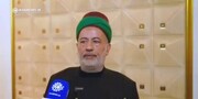 عتبات عراق آماده تشییع پیکر رهبر شهید هستند