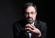 شجاعی طباطبایی: رهبر شهید آثار هنری را با دقت دنبال می‌کردند