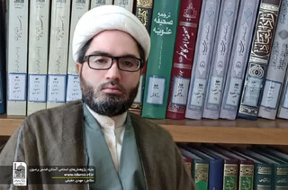 چرا الغدیر همچنان یکی از معتبرترین آثار پژوهشی جهان اسلام است؟