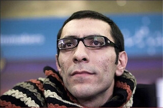 بازیگر نقش رهبر شهید: شنیدم از بازی من رضایت داشتند
