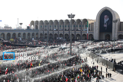عکس |