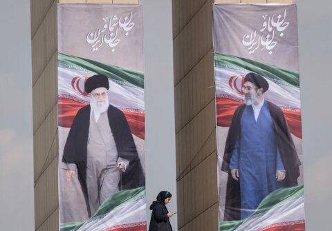 درگیری‌ای که به روایت‌ها منتقل شد؛ ایران و نبرد بر سر معنای «پیروزی» / چرا می‌توان ایران را برنده جنگ دانست؟