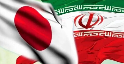بازگشت مشتری قدیمی نفت ایران/ ژاپن چراغ سبز نشان داد