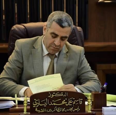 کربلا آماده تشییع باشکوه پیکر رهبر شهید انقلاب شد