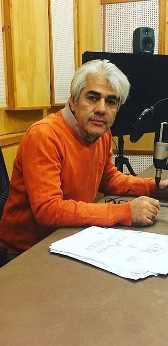 پیش بینی وضعیت آب و هوایی سه شهر تهران ،قم و مشهد در روزهای تشییع رهبر شهید انقلاب