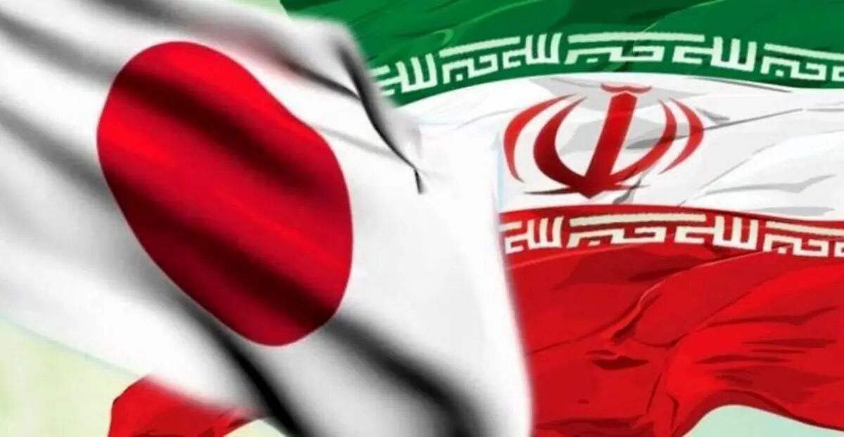 بازگشت مشتری قدیمی نفت ایران/ ژاپن چراغ سبز نشان داد
