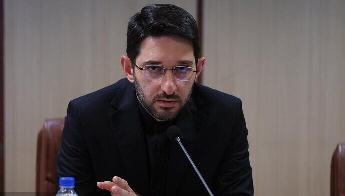 ورود به تهران بدون محدودیت / پیش بینی ۴ میلیون ظرفیت اسکان برای زائران