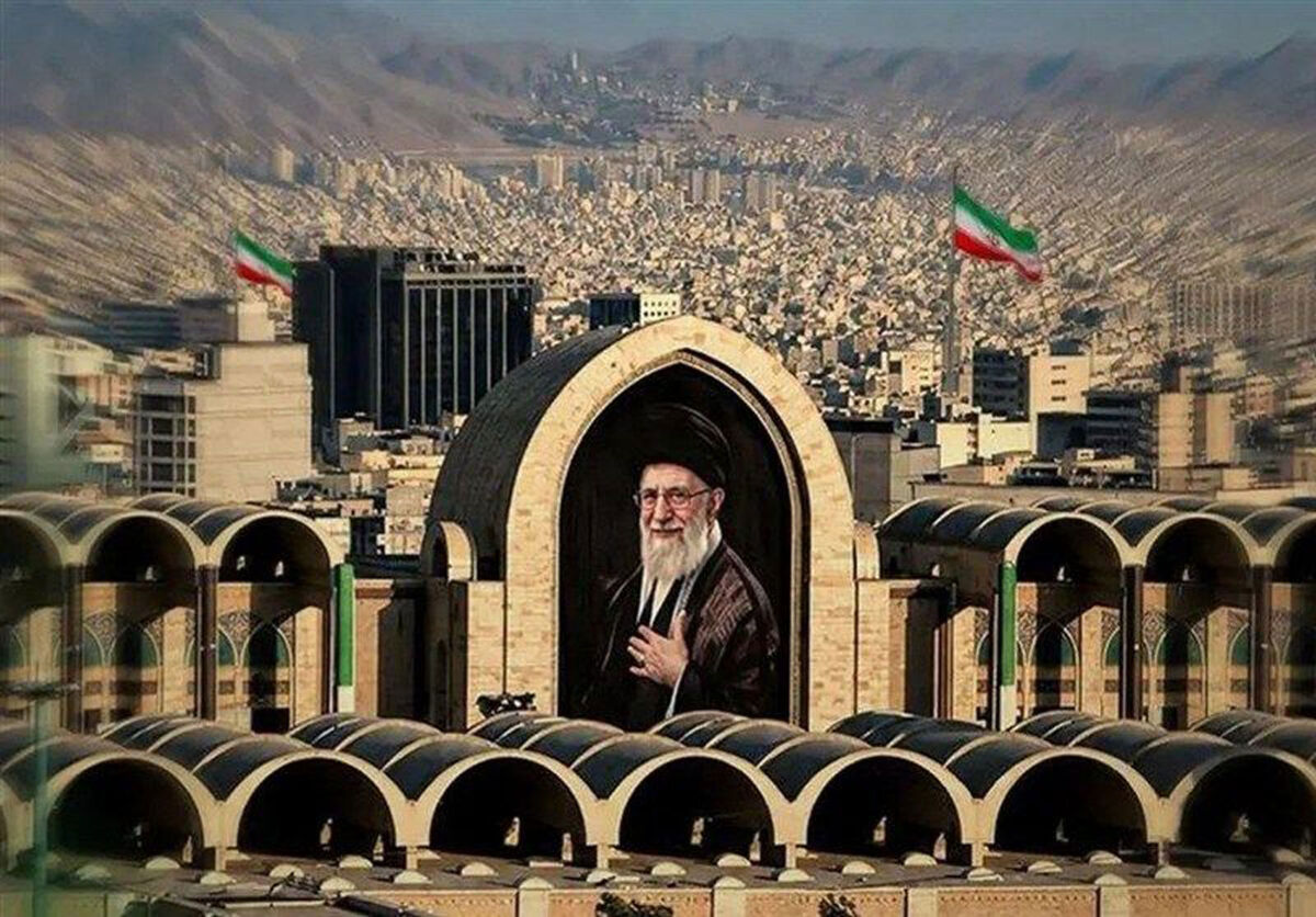 حی علی العزاء