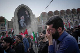 تعطیلی رسمی استان‌های عراق برای تشییع رهبر شهید/ کربلا آماده استقبال از پیکر آیت‌الله خامنه‌ای