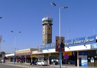 قدردانی یمنی‌ها از ایران برای شکستن محاصره