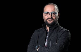 مستندی درباره کودکی و نوجوانی رهبر شهید ساخته می‌شود