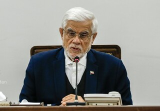 معاون اول رئیس‌جمهور: بدعهدی دشمن برای ما قابل پیش‌بینی بود