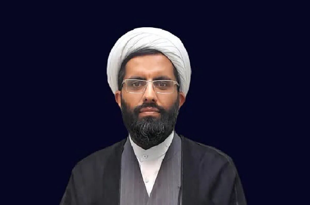 خون‌خواهی در میدان حضور؛ بازخوانی فلسفه تشییع رهبر شهید (رحمت‌الله علیه)