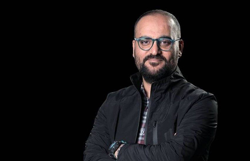 مستندی درباره کودکی و نوجوانی رهبر شهید ساخته می‌شود