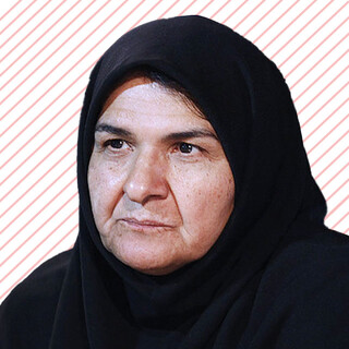 این وداع، خداحافظی نیست؛ روز آشنایی دوباره با امام شهید است