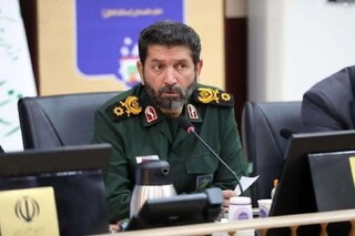 خبر مهم از مراسم تشییع رهبر شهید/ عبور دوباره پیکر رهبر شهید از مسیر عزاداران