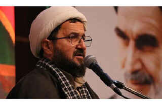 میثاق با خون شهید، رمز عزت