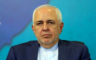ظریف: بزرگ‌ترین سرمایۀ راهبردی ایران، مردم هستند