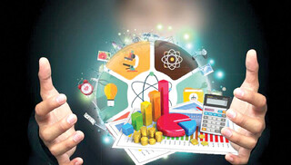 تولید؛ سپر دفاعی اقتصاد