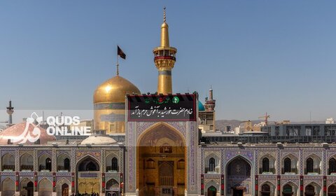 خادمان خورشید آماده میزبانی؛ از اسکان ۲۰ هزار زائر سوگوار تا اطعام روزانه یک میلیون نفر