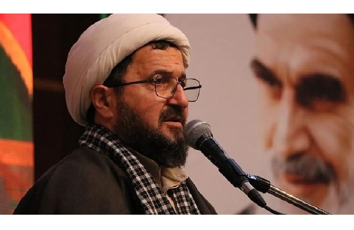 میثاق با خون شهید، رمز عزت