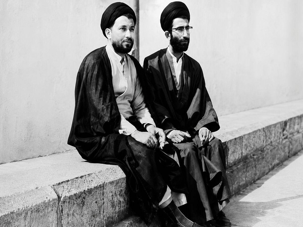 وعده‌های غذایی حضرت آیت الله خامنه ای در دوران طلبگی