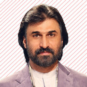وداعی تلخ اما حماسه‌ای ماندگار