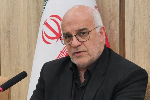 آمادگی کامل بنیاد مسکن خراسان رضوی برای خدمت‌رسانی در مراسم استقبال و تشییع پیکر رهبر شهید در مشهد مقدس
