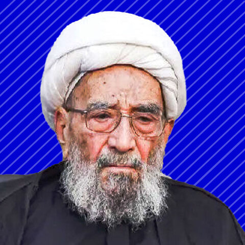 گفتار رهبر شهید انقلاب همواره با عمل همراه بود / پیام تشییع باشکوه رهبر شهید، ایستادگی ملت ایران تا آخرین نفس است