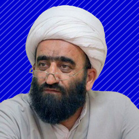 ایمان و اخلاص، راز محبوبیت رهبر شهید در دل مردم بود / راه رهبر شهید با استمرار ولایت ادامه خواهد یافت