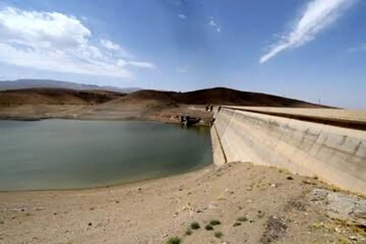 هشدار استاد دانشگاه تهران درباره آینده آب پایتخت /  تهران تا ۵ سال دیگر در آستانه بحران دائمی؟