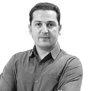 ماتادورها؛ قهرمان کنترل فشارهای روانی فینال جام جهانی