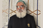 رهبر شهید(رحمت الله علیه)؛ ادیبی سیاستمدار و سیاستمداری ادیب بودند