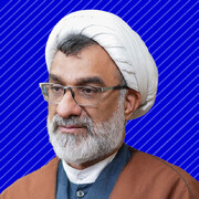 تحقق منظومه علمی رهبر شهید به مدیران اهل میدان نیاز دارد / بزرگ‌ترین میراث رهبر شهید، حکمرانی علم و فناوری بود